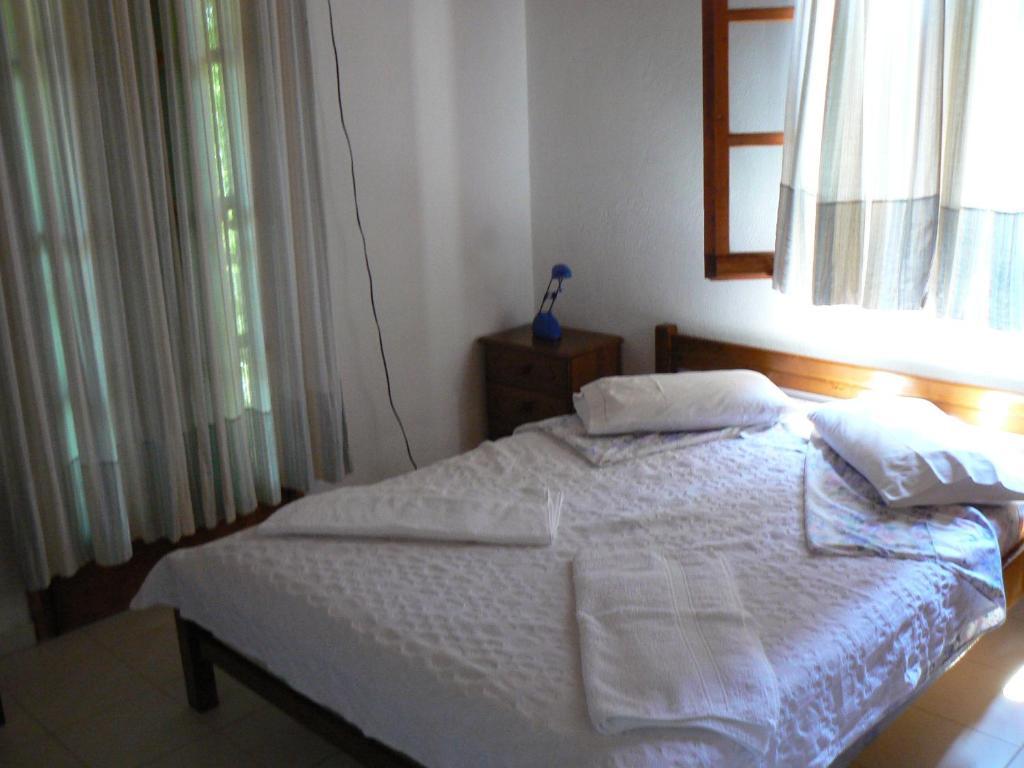 Villa Mina ポティスティカ 部屋 写真